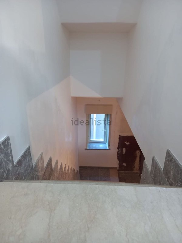 casa indipendente in vendita a Messina in zona Santa Margherita