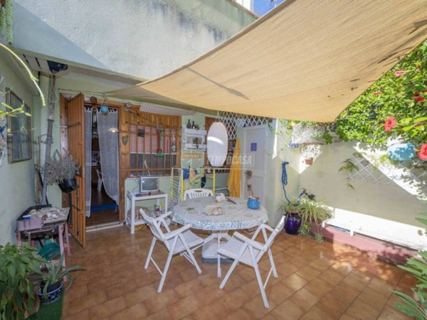 appartamento in vendita a Messina in zona Acqualadroni