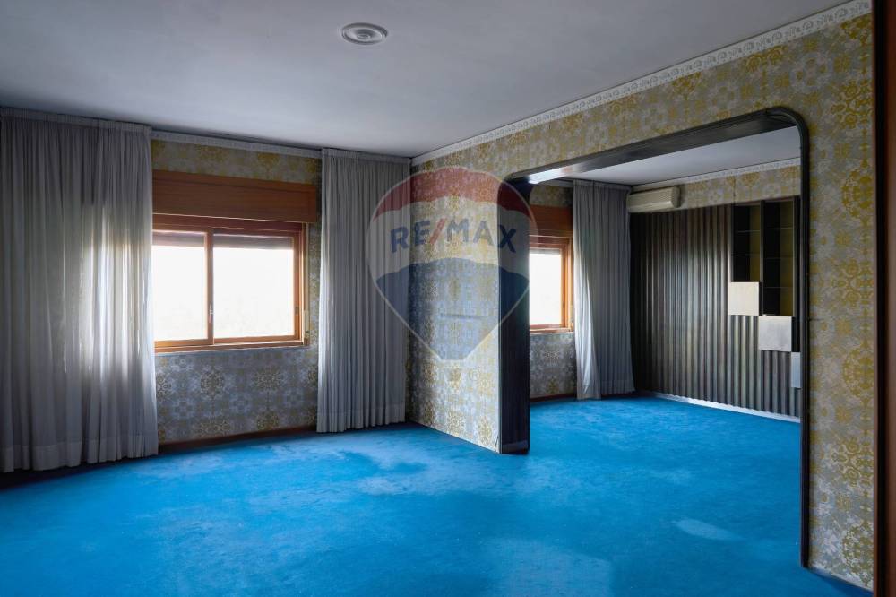 appartamento in vendita a Messina in zona Centro Storico