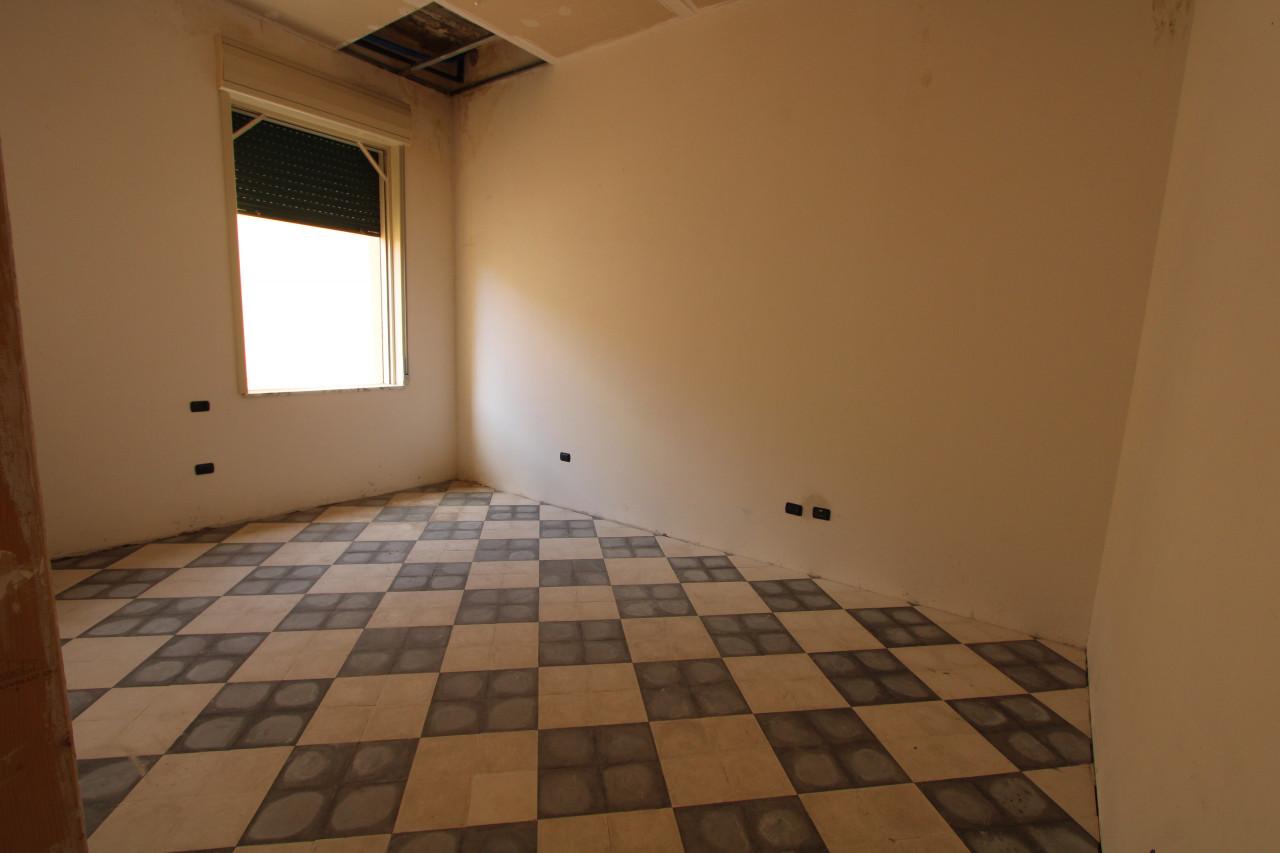 appartamento in vendita a Messina in zona Centro Storico