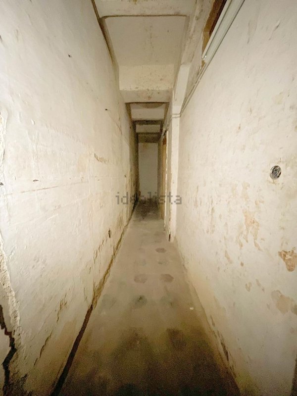 appartamento in vendita a Messina in zona Centro Storico