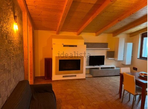 quadrivano in vendita a Messina in zona Faro Superiore