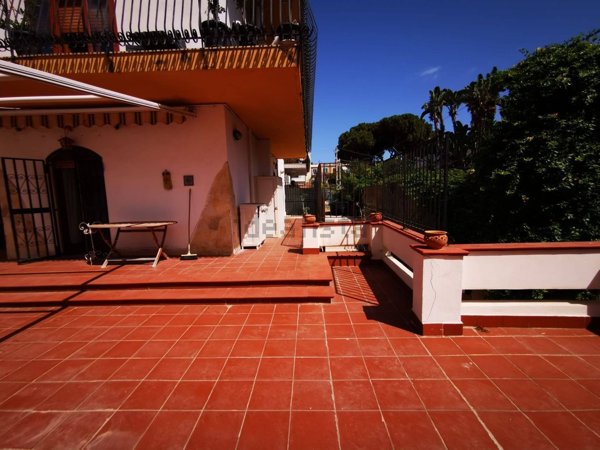 appartamento in vendita a Messina