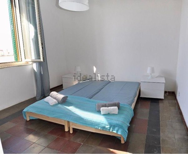 appartamento in vendita a Messina