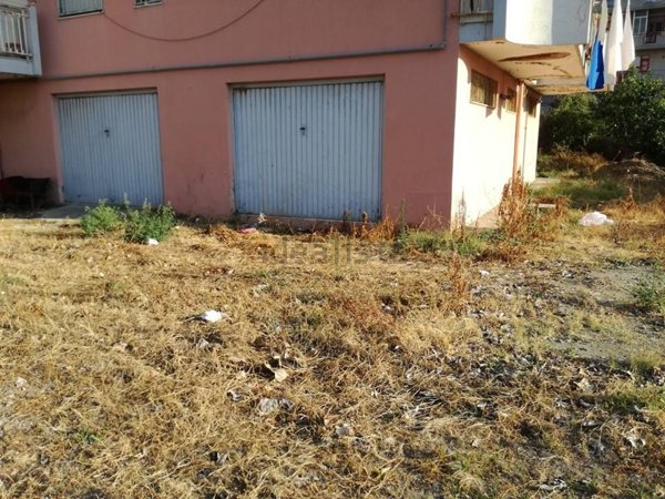 appartamento in vendita a Messina