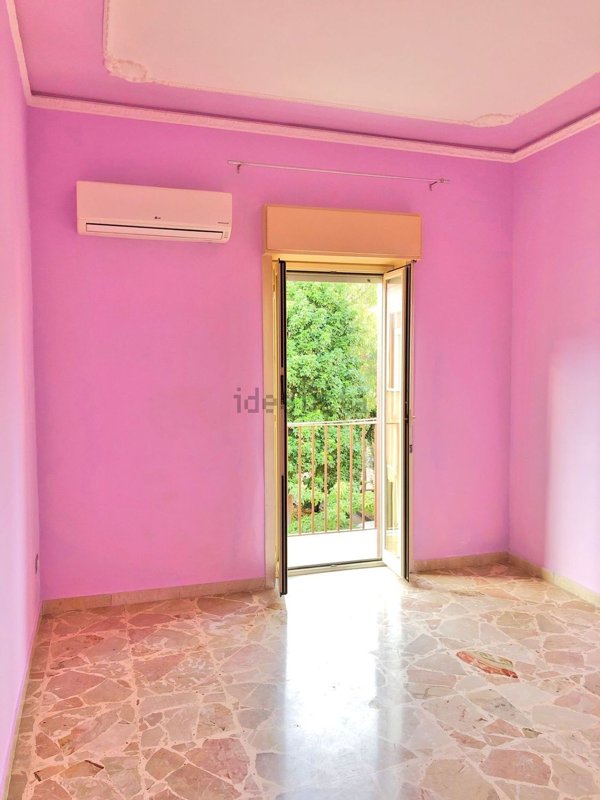 appartamento in vendita a Messina