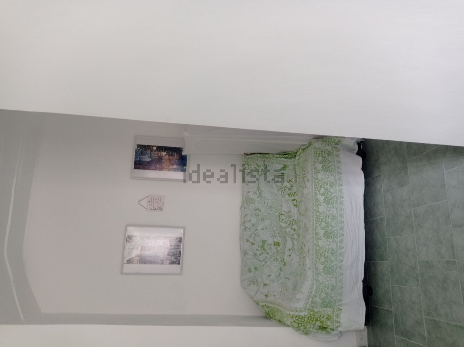 appartamento in vendita a Messina