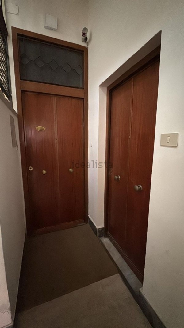 appartamento in vendita a Messina in zona Centro Storico