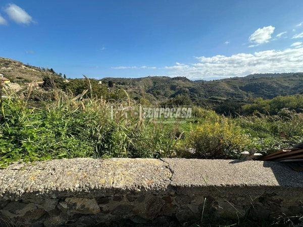 appartamento in vendita a Messina