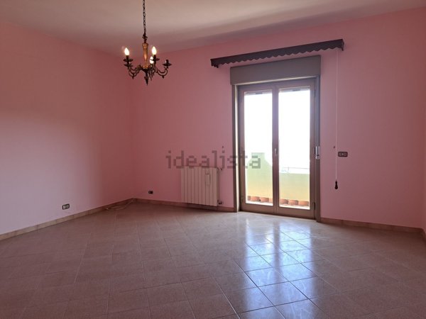 casa indipendente in vendita a Messina in zona Santa Margherita