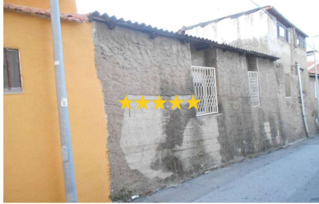 appartamento in vendita a Messina