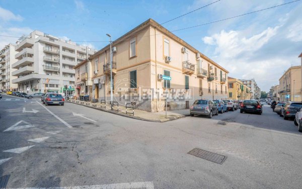 locale di sgombero in vendita a Messina