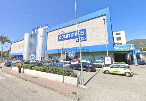 casa indipendente in vendita a Messina in zona Tremestieri