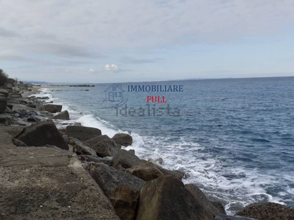 appartamento in vendita a Messina in zona San Saba