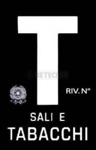 negozio in vendita a Messina