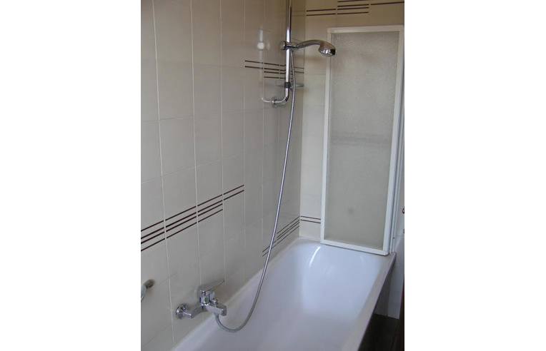 appartamento in vendita a Messina in zona Centro Storico