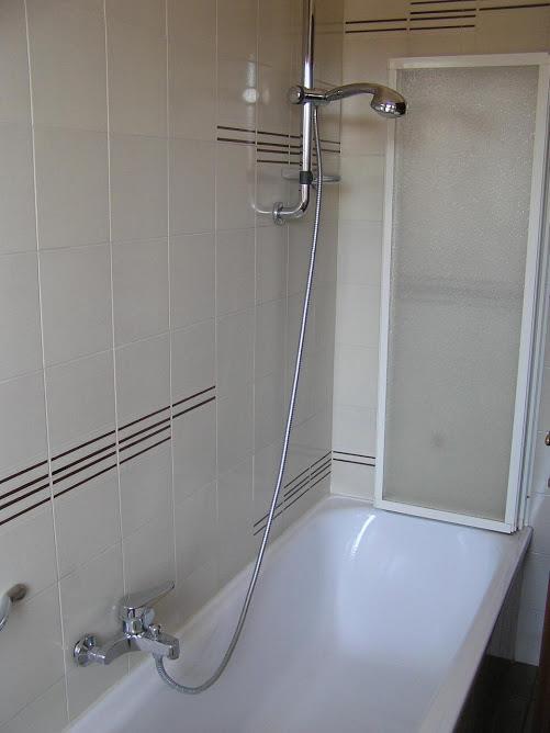 appartamento in vendita a Messina in zona Centro Storico