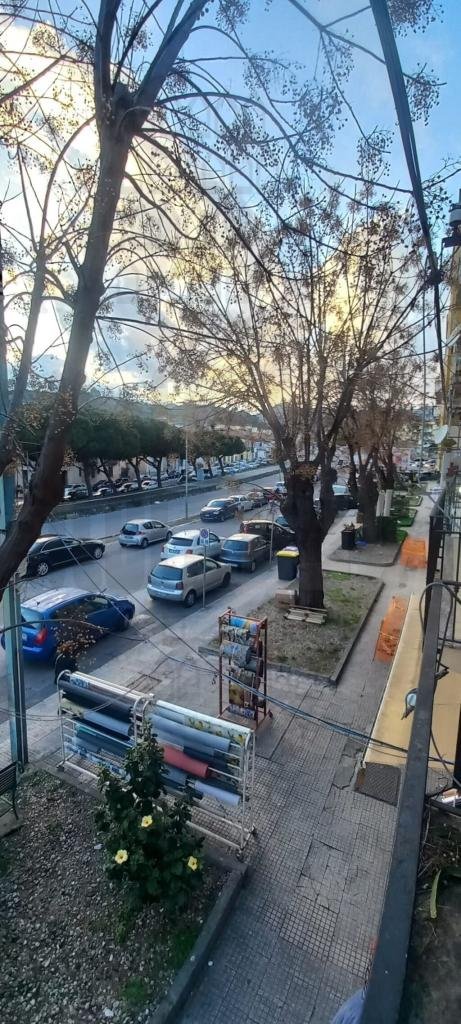 appartamento in vendita a Messina
