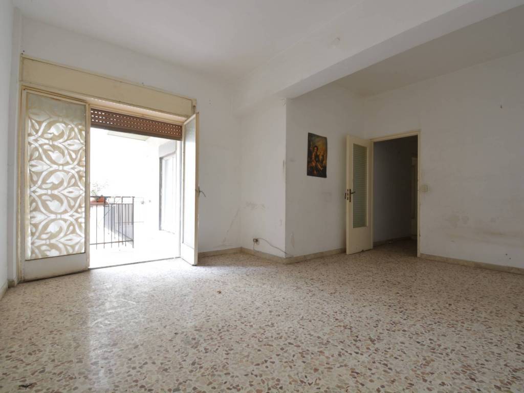 appartamento in vendita a Messina