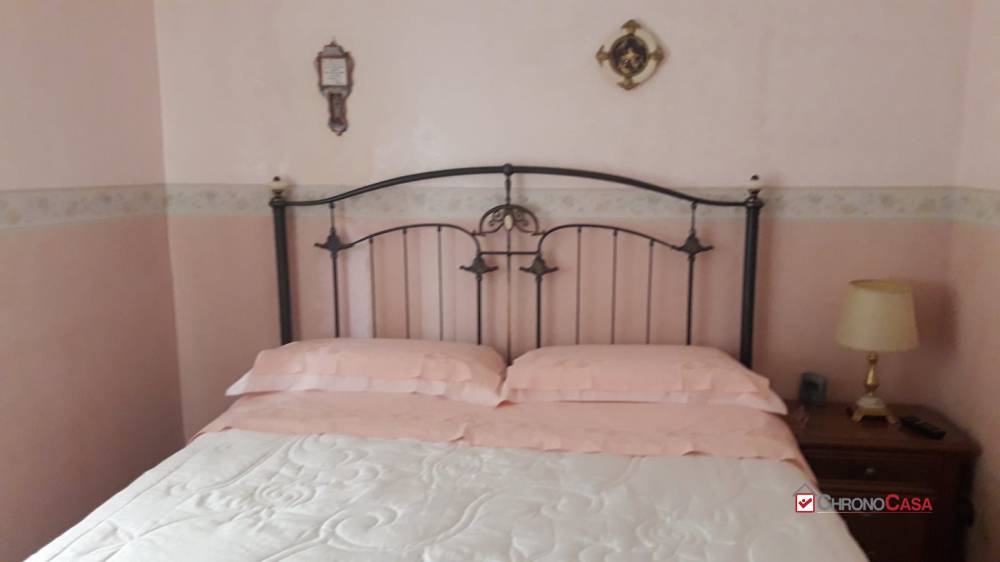 appartamento in vendita a Messina in zona Centro Storico