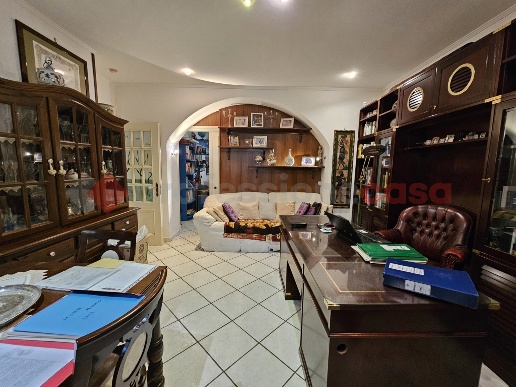 appartamento in vendita a Messina