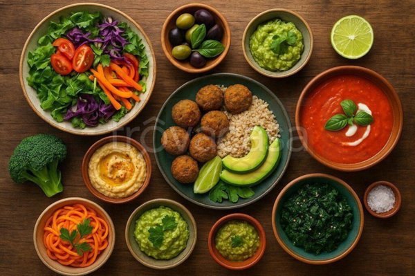 negozio in vendita a Messina in zona Centro Storico