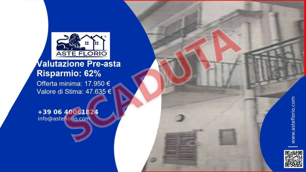 appartamento in vendita a Messina