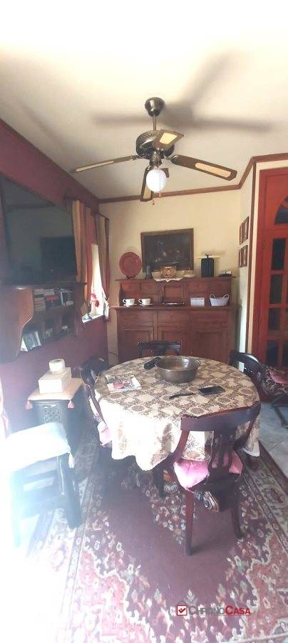 appartamento in vendita a Messina in zona Centro Storico