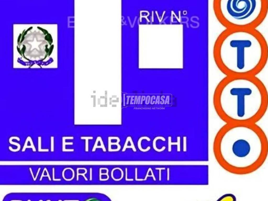 negozio in vendita a Messina in zona Centro Storico