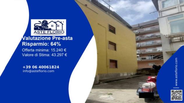 terreno edificabile in vendita a Messina