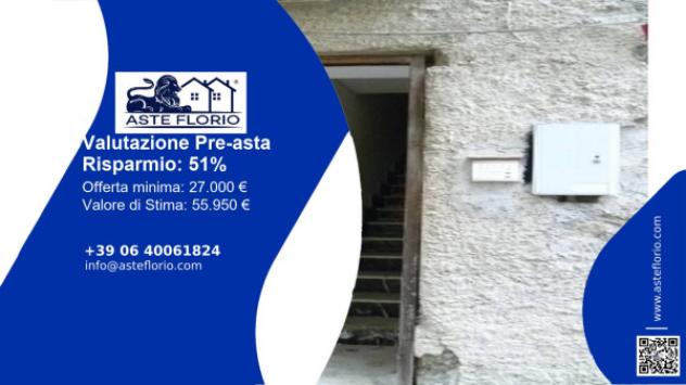 appartamento in vendita a Messina