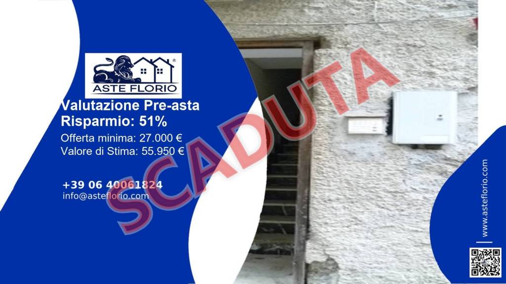 appartamento in vendita a Messina