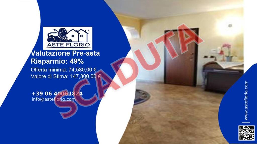 appartamento in vendita a Messina in zona Camaro