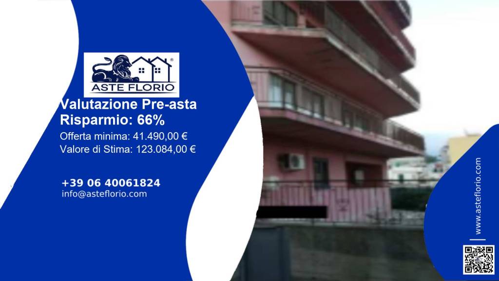 terreno edificabile in vendita a Messina