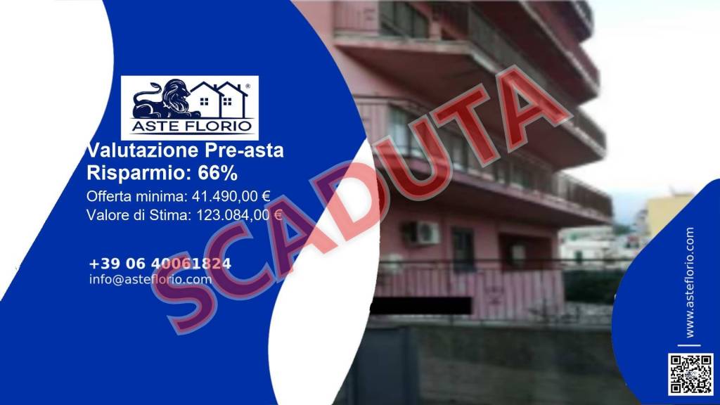 terreno edificabile in vendita a Messina