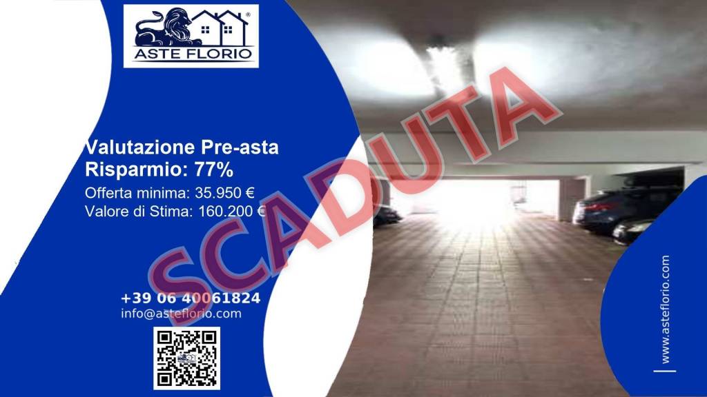 terreno edificabile in vendita a Messina