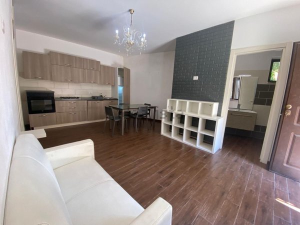 appartamento in vendita a Messina in zona Centro Storico