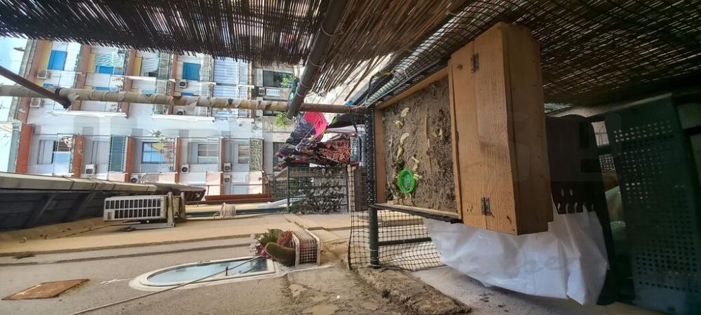 appartamento in vendita a Messina