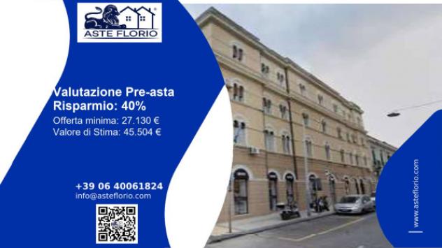 trivano in vendita a Messina