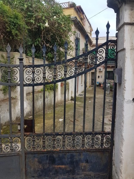 appartamento in vendita a Messina