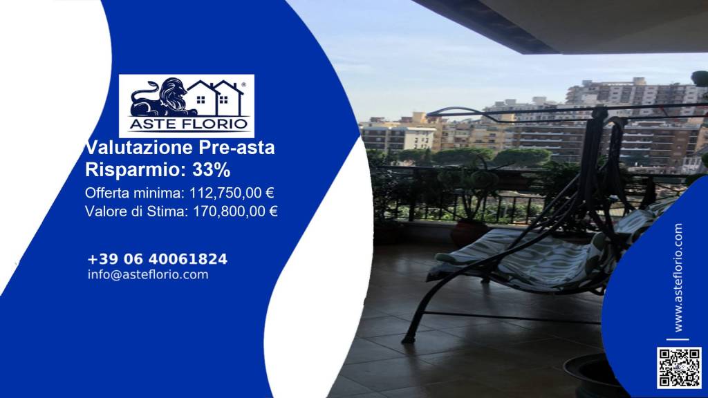 appartamento in vendita a Messina