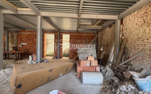 appartamento in vendita a Messina