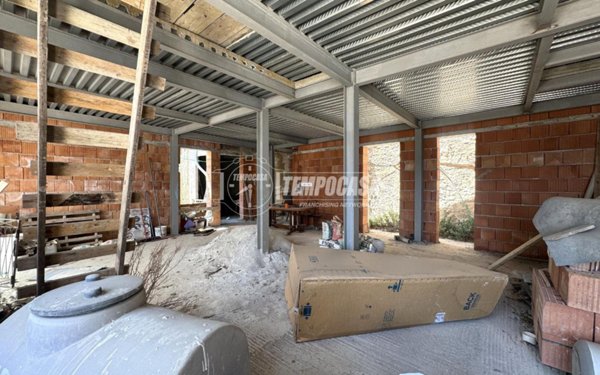 appartamento in vendita a Messina