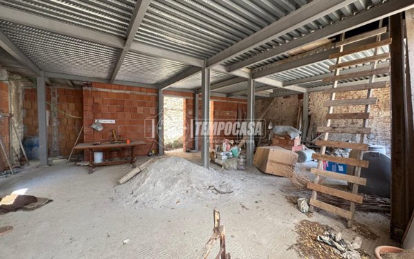 appartamento in vendita a Messina