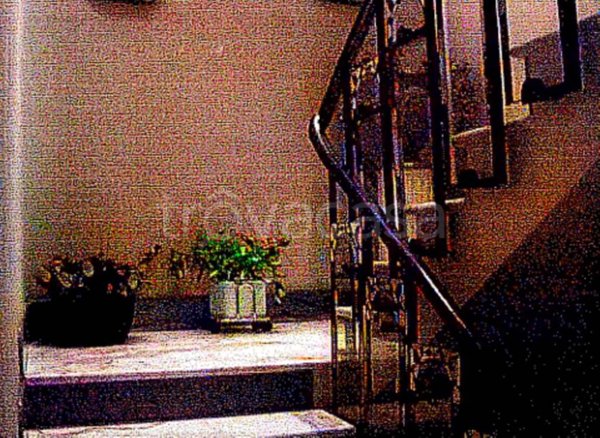 appartamento in vendita a Messina in zona Camaro