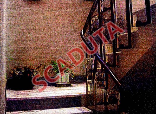 appartamento in vendita a Messina in zona Camaro