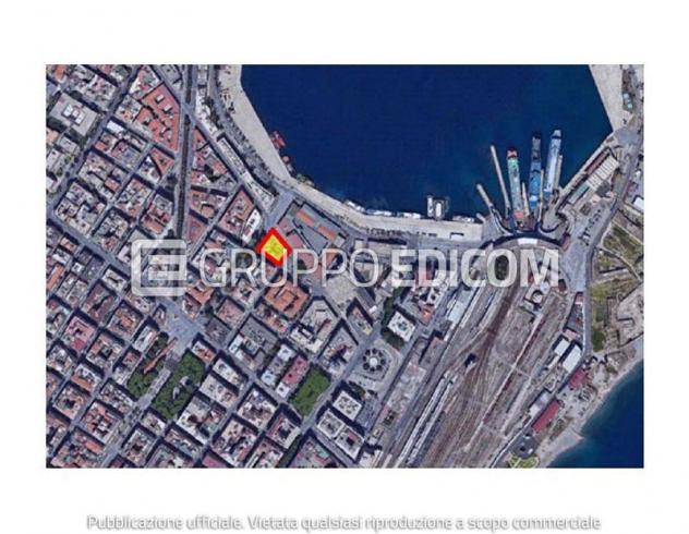 negozio in vendita a Messina