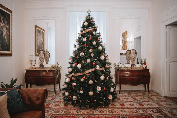 casa indipendente in vendita a Messina in zona Centro Storico