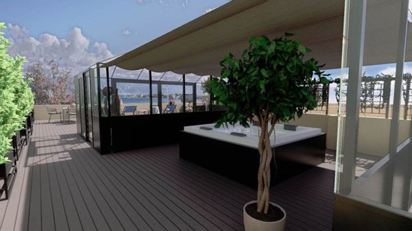 casa indipendente in vendita a Messina