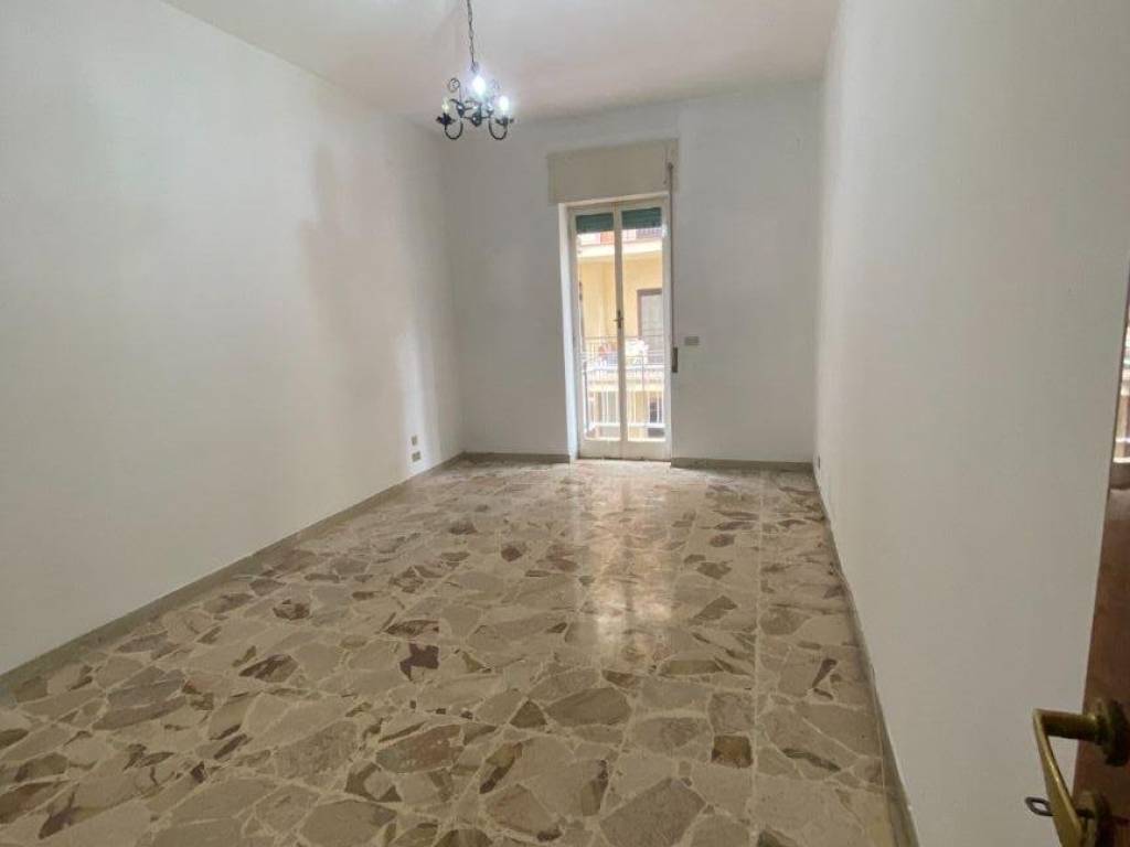 appartamento in vendita a Messina